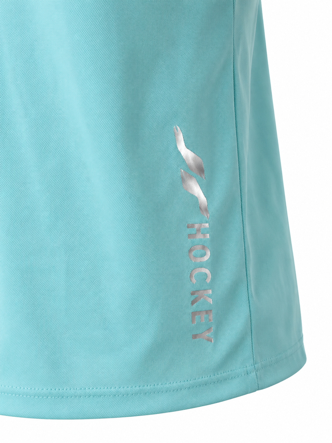 JR HOCKEY TRAINING T-SHIRT