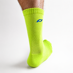 sports socks