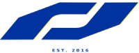 Jrhockey.eu